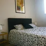 Valentino Rooms