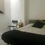 Valentino Rooms